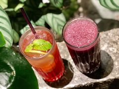 -园里火锅(仁和新城店)