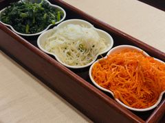 -金狮麟·新豫菜(杏石口路店)