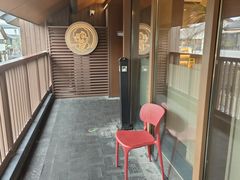-西塔老太太泥炉烤肉(青浦蟠龙天地店)