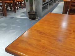 -上海市虹口区图书馆(曲阳分馆)