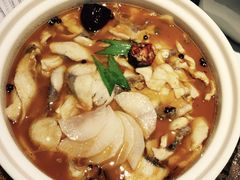 -豆蔻电影主题餐厅(四牌楼店)