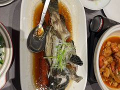 -徐记海鲜(大雁塔|金都店)