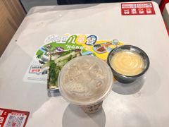 -永和大王(春日上新·阜成门店)