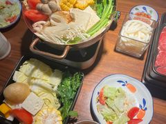 -满满初牛·炭烧牛肉专门店(国大店)