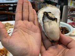 -精致顺德菜(琶洲店)