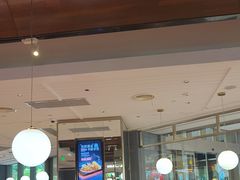 -翠华餐厅(维璟印象城店)