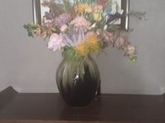 -旭川 SPA·按摩·足道(大木桥路店)