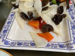 -徐鼎盛民间菜(城南家园店)