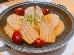 -映像威海·海鲜味道(经区店)