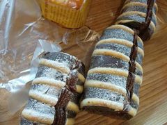 -皇冠幸福里动物奶油生日蛋糕(光谷软件园店)