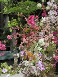 -杭州运河黄龙璀丽酒店-宴会厅