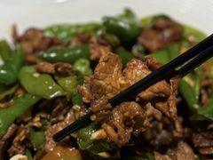 -有藕有鱼·湖北菜(唐家墩店)