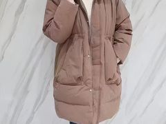 -南京商厦