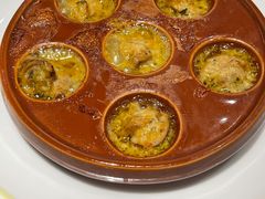 -萨莉亚意式餐厅(杭州西溪龙湖天街店)