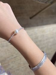-Zbird钻石小鸟·钻戒婚戒定制高端珠宝私人定制中心