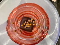 -LES ELITES 英集荟(南京西路店)