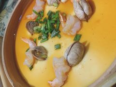 -井水小厨·湘菜(活力广场店)
