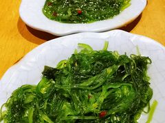 -贰重天冰煮羊自助火锅(东坝店)