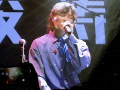-HOU LIVE(下沙店)