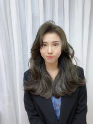 -Kasa卡莎美发沙龙