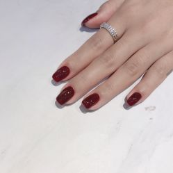 -StartNail美甲