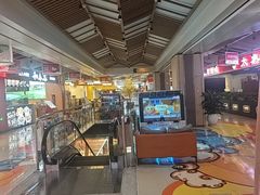 -贵友大厦(通州店)