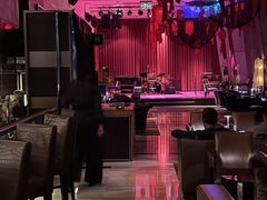 -云·酷 Atmosphere(国贸大酒店)