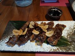 -石葵(锦业时代店)