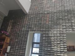 -瓦库茶馆17号(海汇港店)