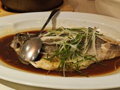 -鸭匠食府·挂炉烤鸭·新京菜(阜成路店)