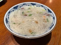 -林四喜·闽南传家菜(鼓浪屿店)