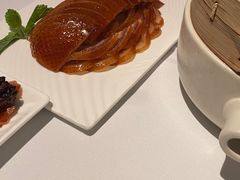 -大董(环贸iapm店)