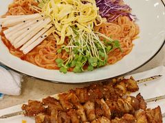 -福云龙(黄河南大街店)