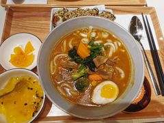 -长沙北辰三角洲大悦城