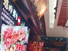-牛家酒场(7mall店)