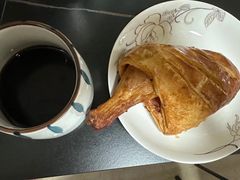 -红花点心局(护国寺店)