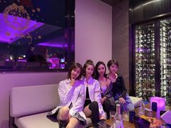 -外滩8号 whisky bar(金延大厦店)