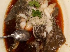 -苏浙汇(朝外店)