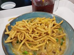 -大王油茶(磁器口店)