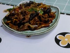 -威海渔村(静安旗舰店)