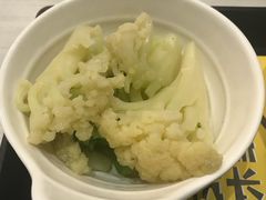 -老娘舅餐厅(黄龙体育中心店)