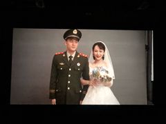 -南宁时代电影大世界(CGS激光中国巨幕)