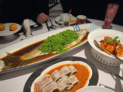 猪耳-许家菜(DT51店)