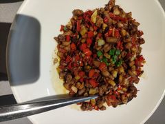 -徐记海鲜(梅溪新天地店)