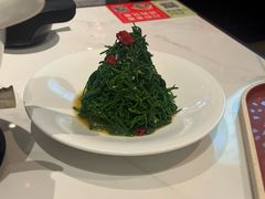 元素沙葱-清真·宁夏印象·盐池滩羊肉体验店(江宁路店)