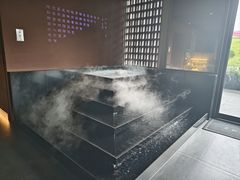 -茗知道茶馆(世博源店)