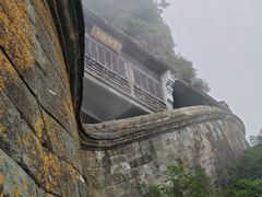 -武当山风景区