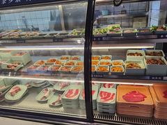 -蚝英雄·鲜蚝自助专门店