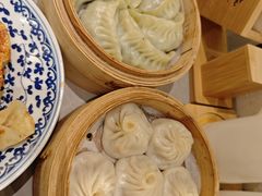 -梅利汴京烤鸭•开封豫菜地标店(东司门店)