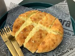 -猫王榴莲世家(三里屯SOHO商场店)
